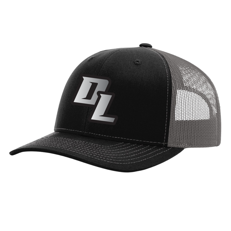 DL hat collection doolittle