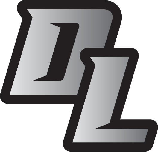 Dl logo