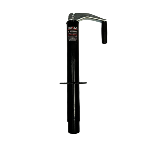 2k wind top jack