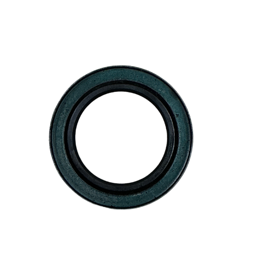 7k grease seal for trailer