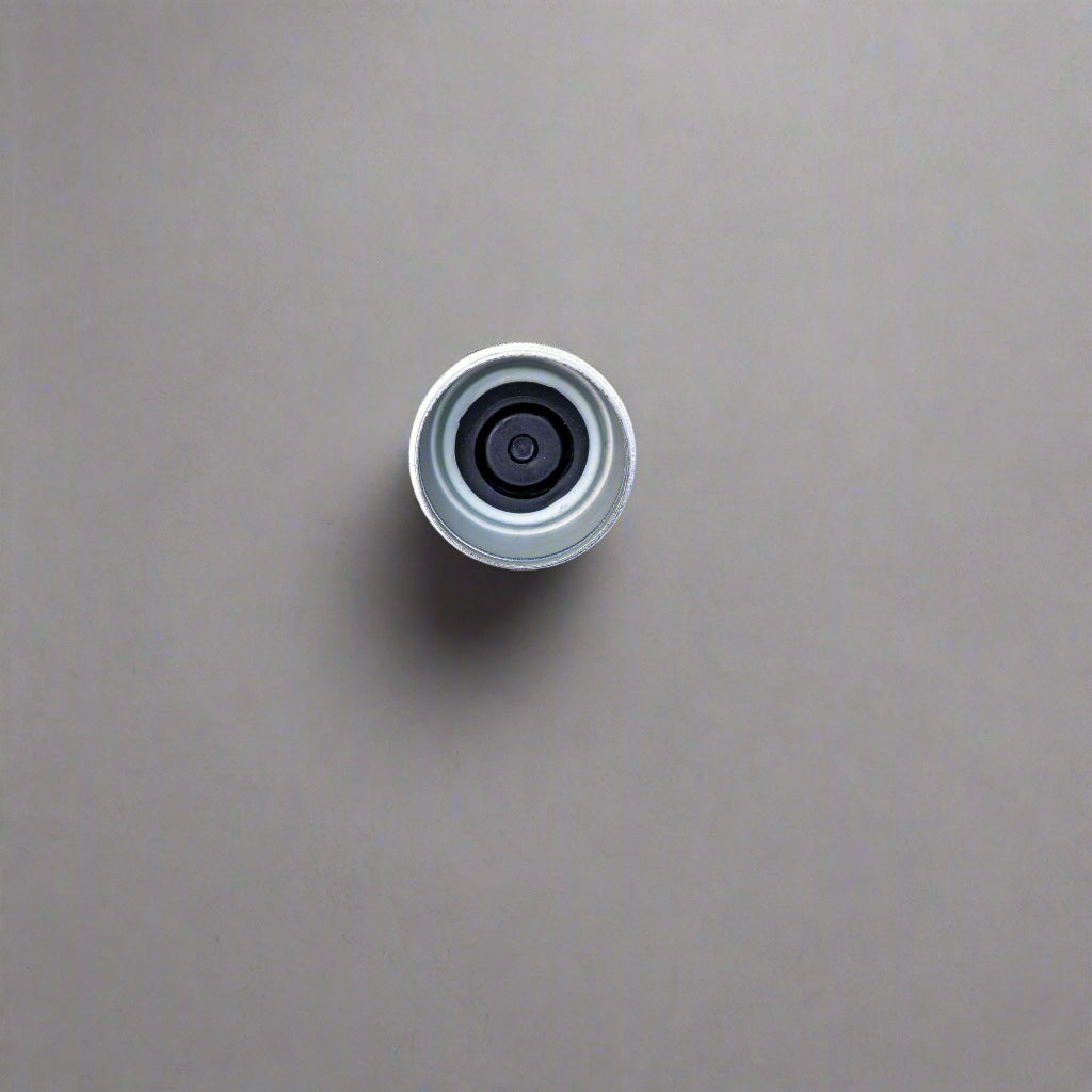 dust cap