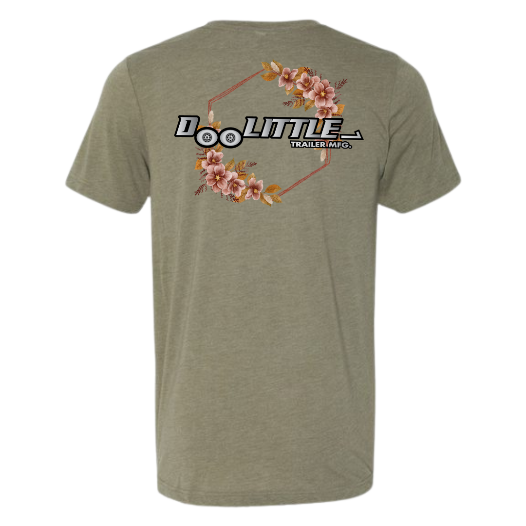 The very best trailers you can find