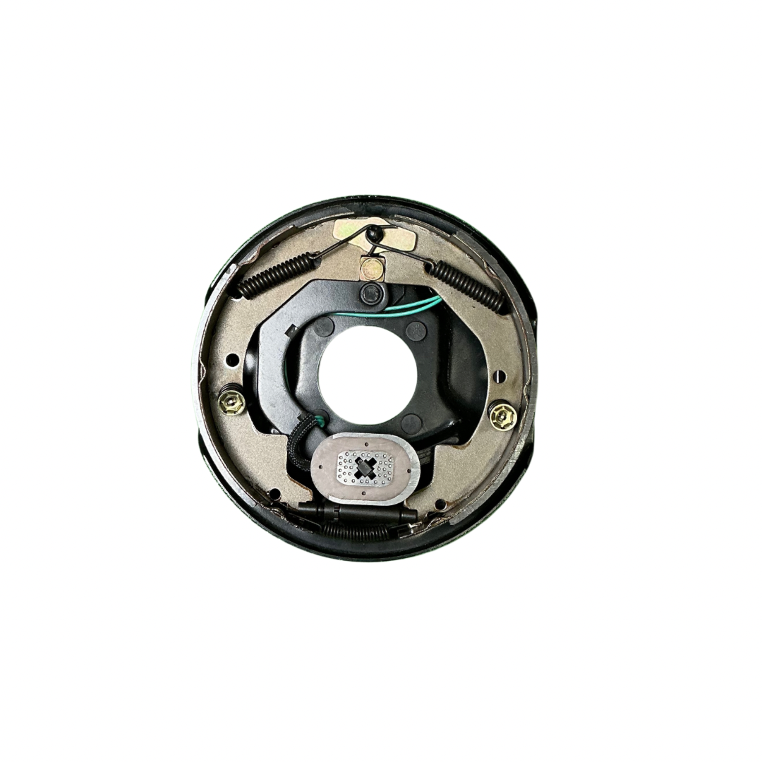 electric trailer break 10X2