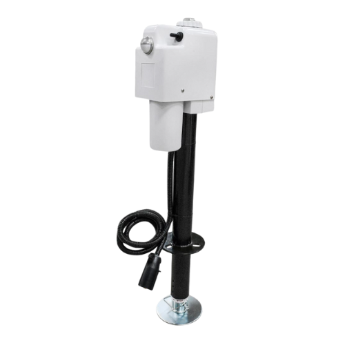 tow king electric jack 3500