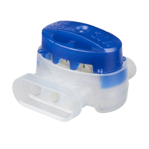 3m gel cap connector