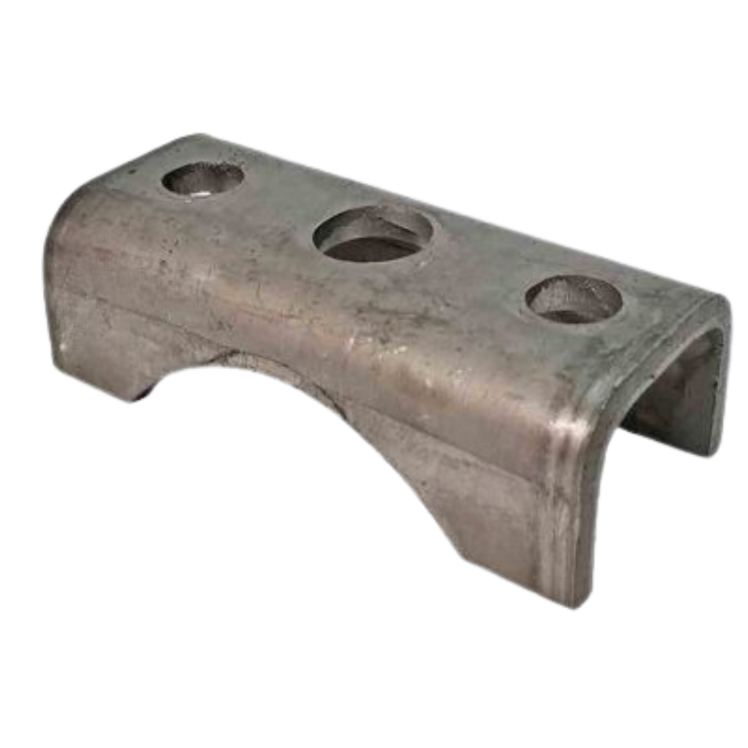 Spring Seat Spring Perch And Spring Saddle for 7k