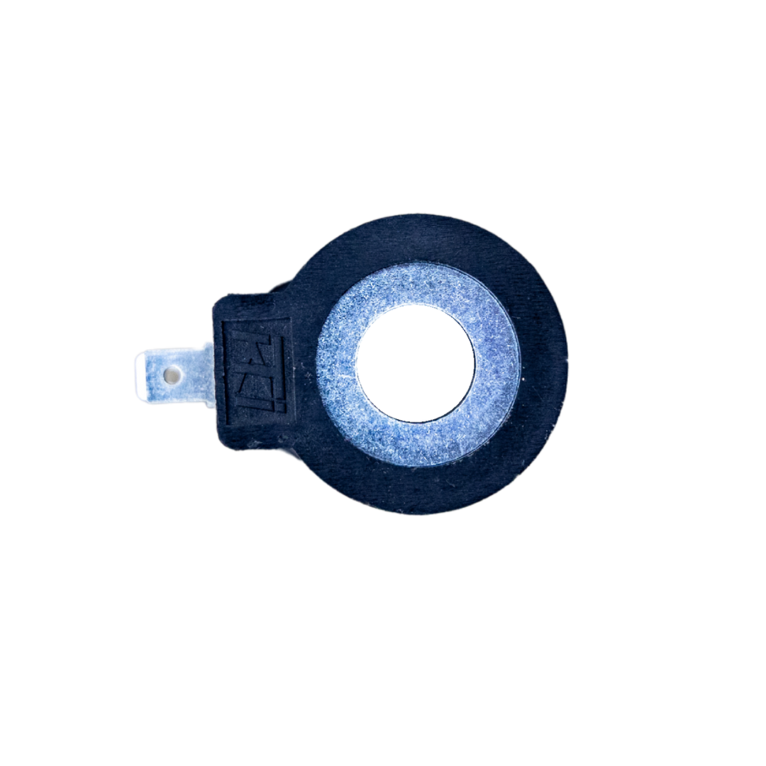 KTI round coil 10 volt