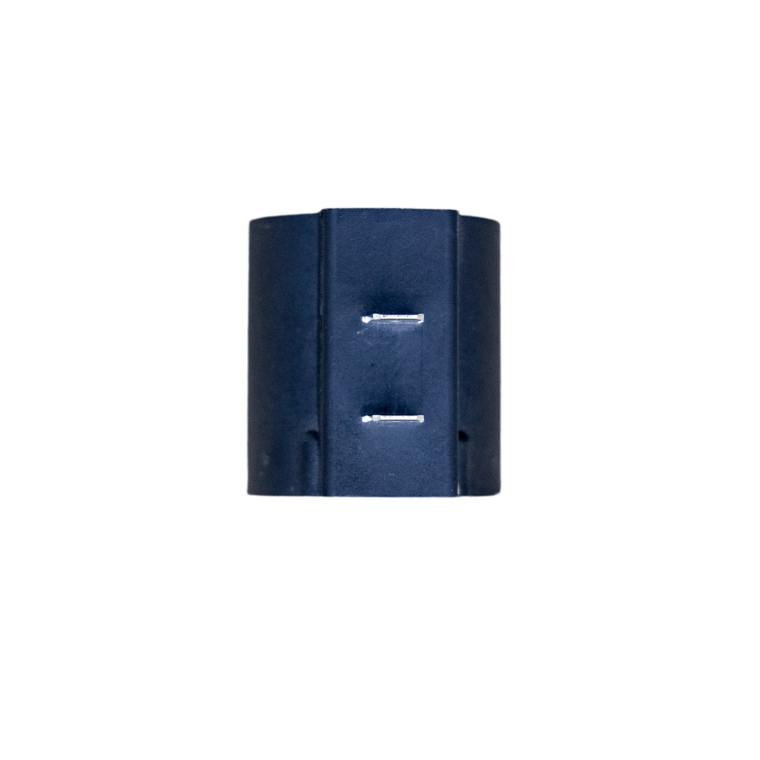 coil for kti pump