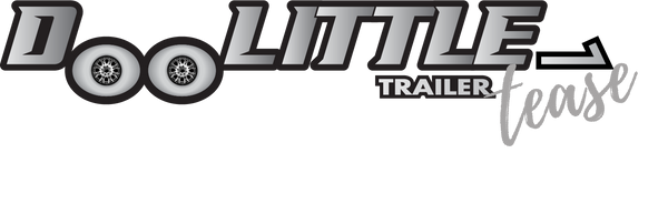 Doolittle trailer tease