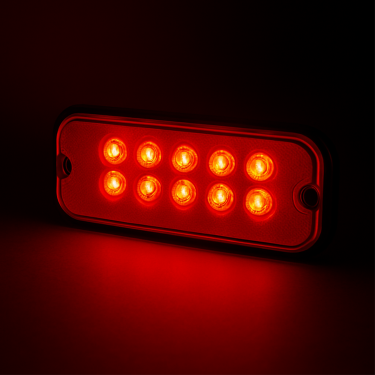 LED Lighting 