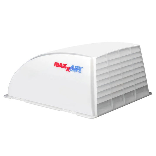 MAXX AIR VENT