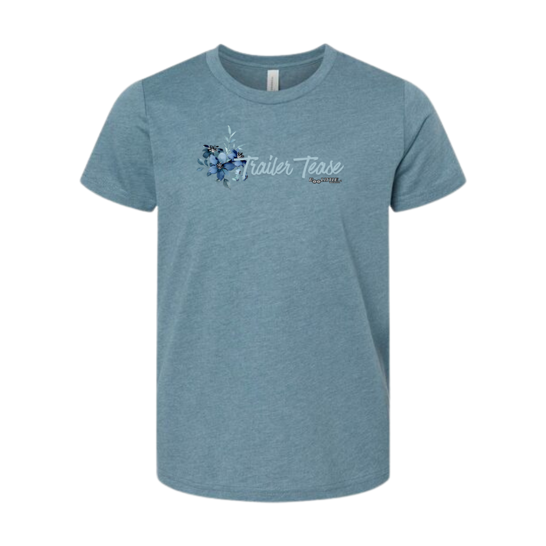 Trailer t-shirt 