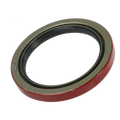 10k Seal