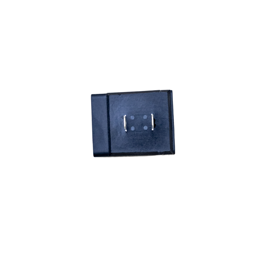 square pressure for kti pump for dump trailers