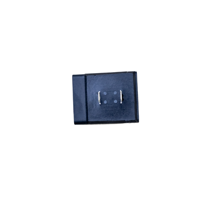 square pressure for kti pump for dump trailers