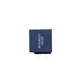 10v dv square pressure lc-08-s-5b