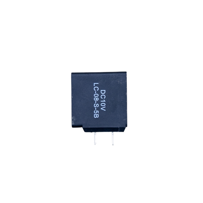 10v dv square pressure lc-08-s-5b