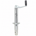 5,000 lb Top Crank Trailer Jack