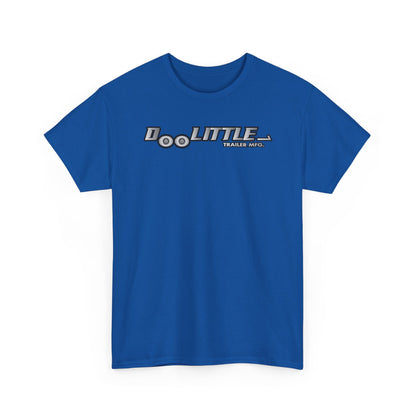 Mountain Adventure Doolittle Tee
