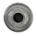 12k-15k Oil cap