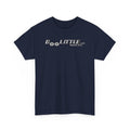 Mountain Adventure Doolittle Tee