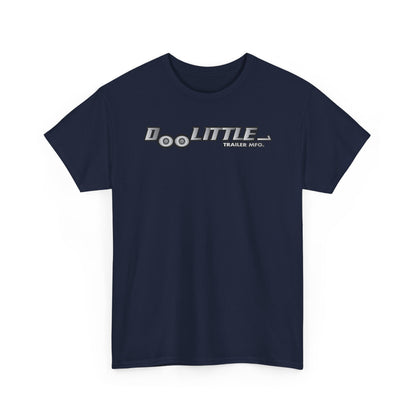 Mountain Adventure Doolittle Tee