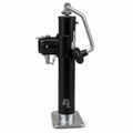 2k trailer jack