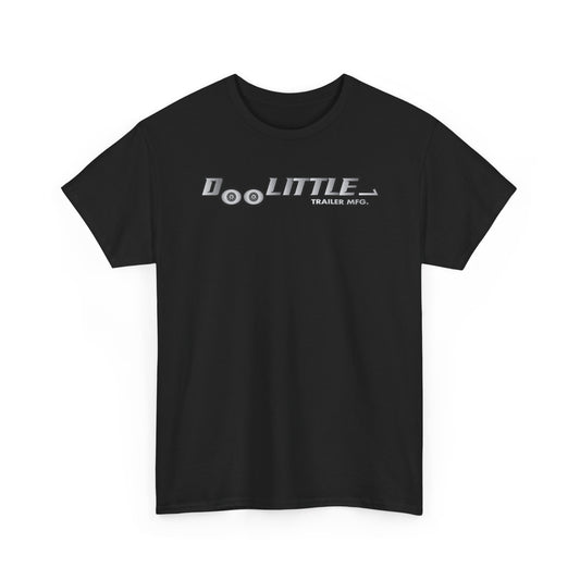 Mountain Adventure Doolittle Tee