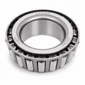 25580 bearing