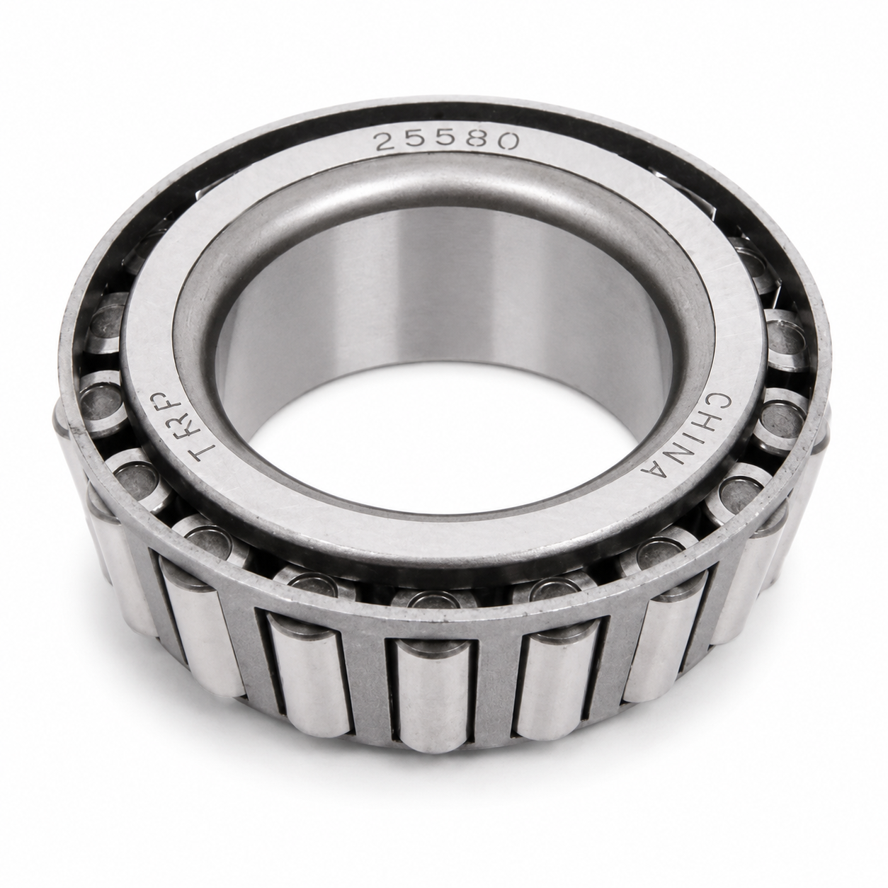 25580 bearing