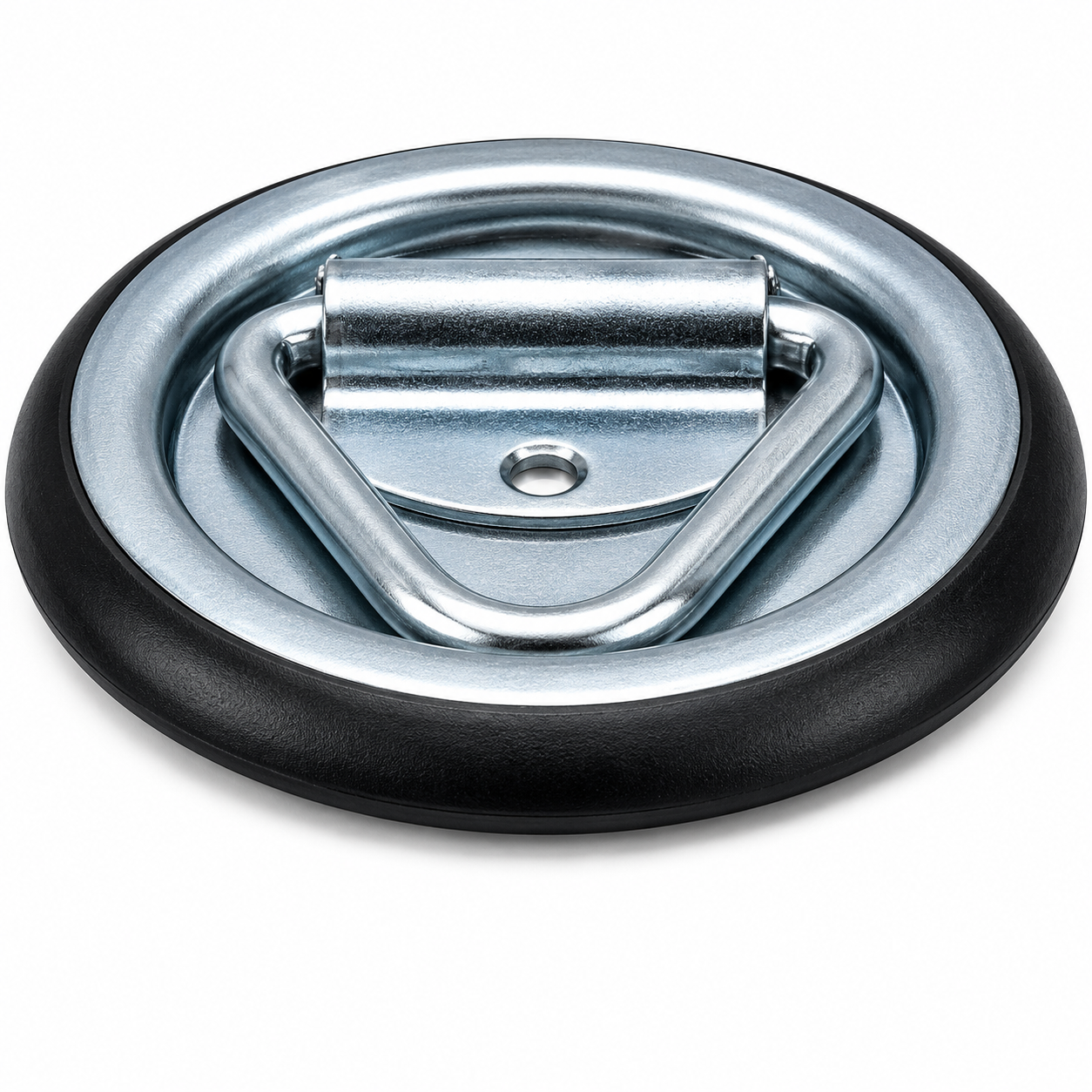Dring surface mount
