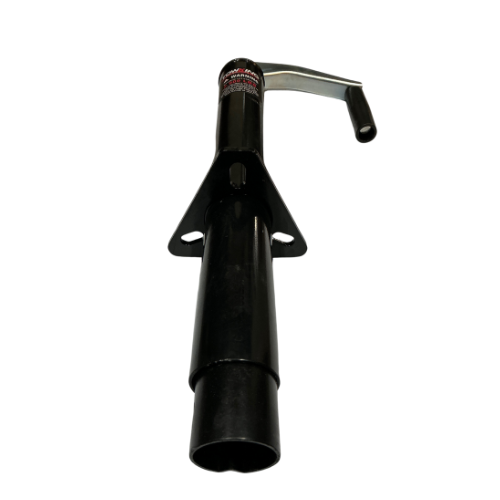 2k top wind crank jack
