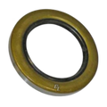 2k seal