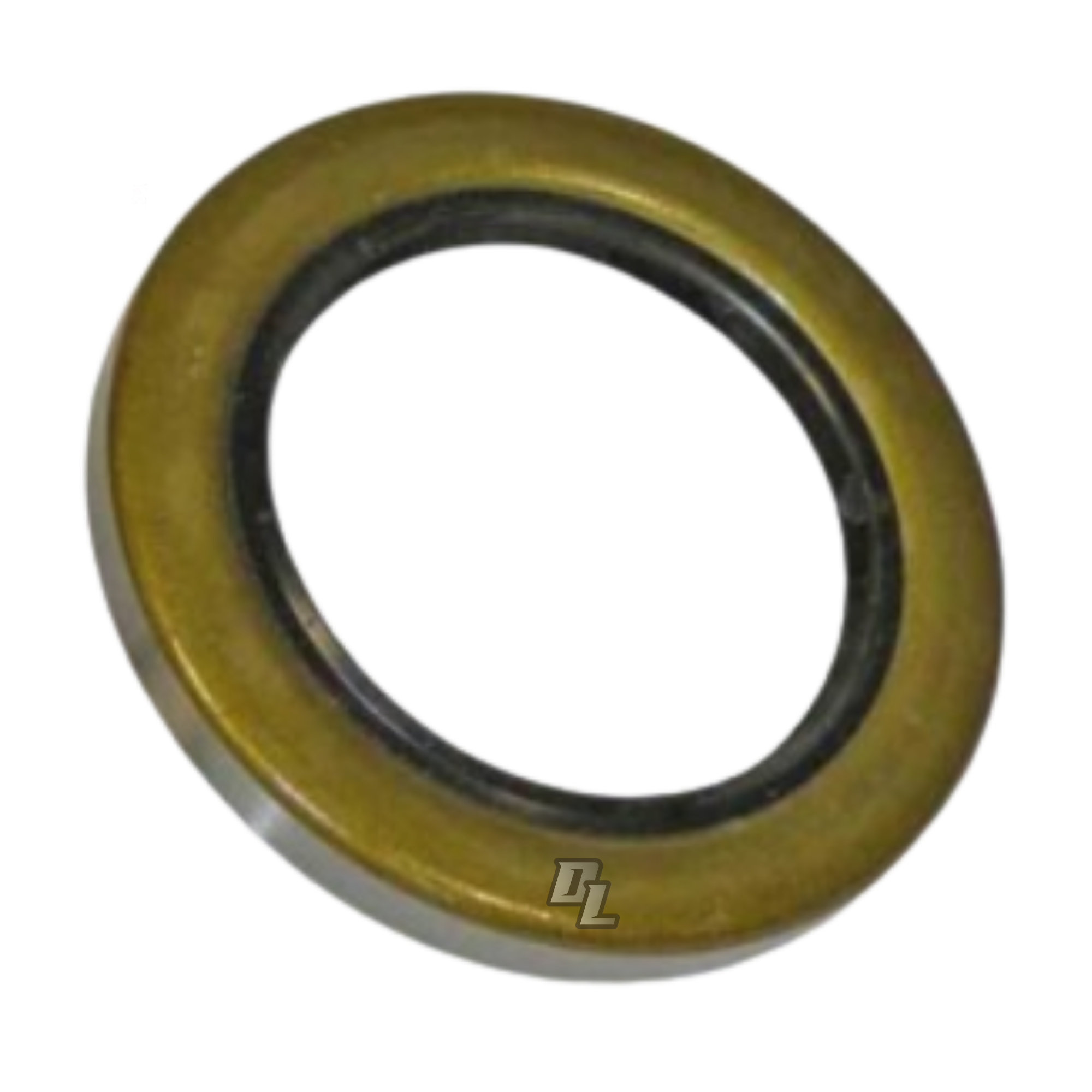 2k seal
