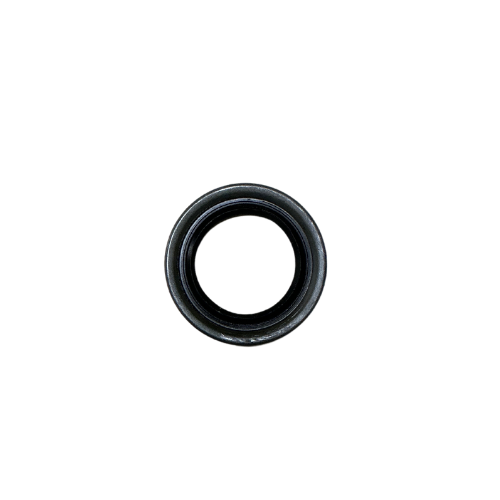 3.5 k trailer seal