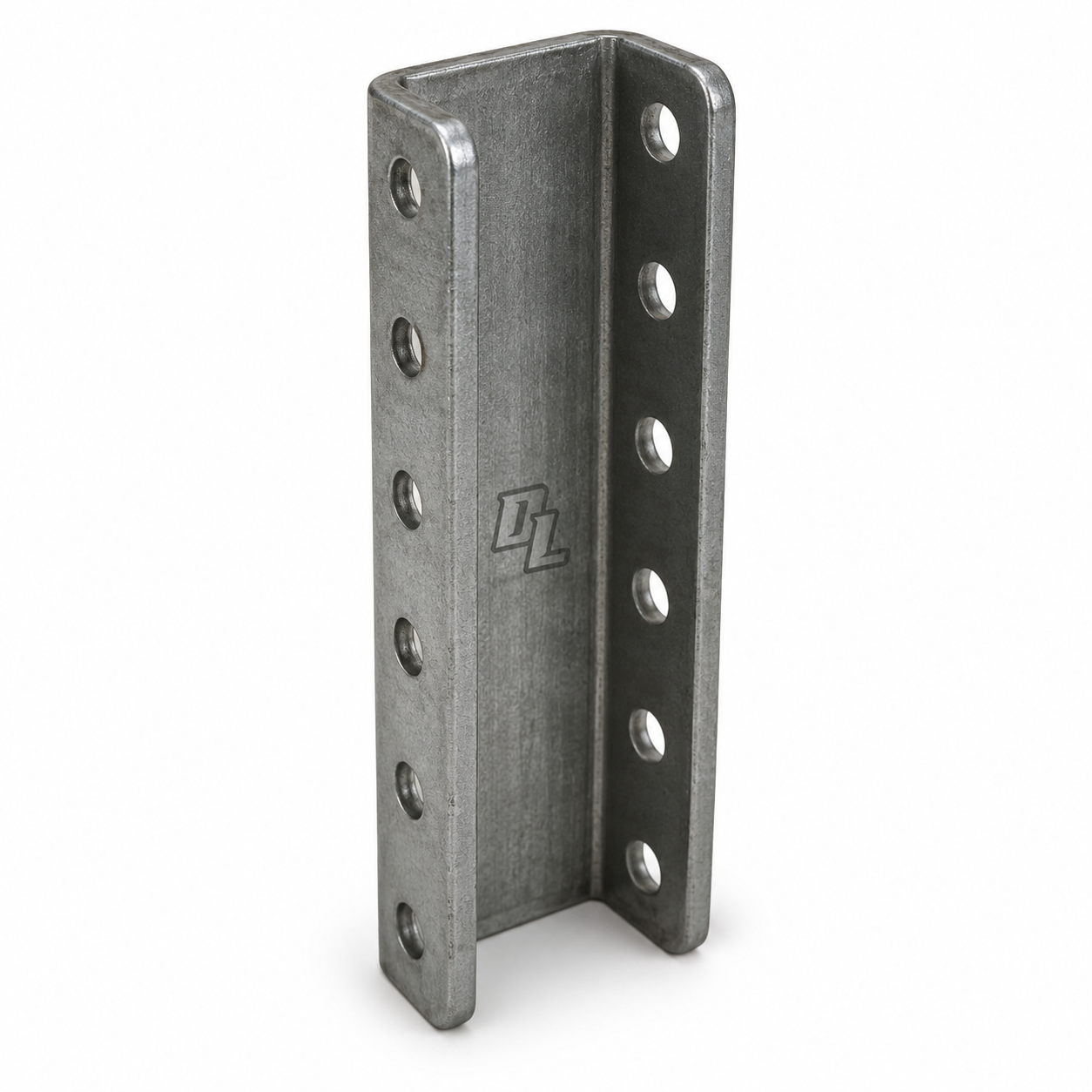 6 hole Channel