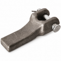 Chain Holder