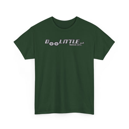 Mountain Adventure Doolittle Tee