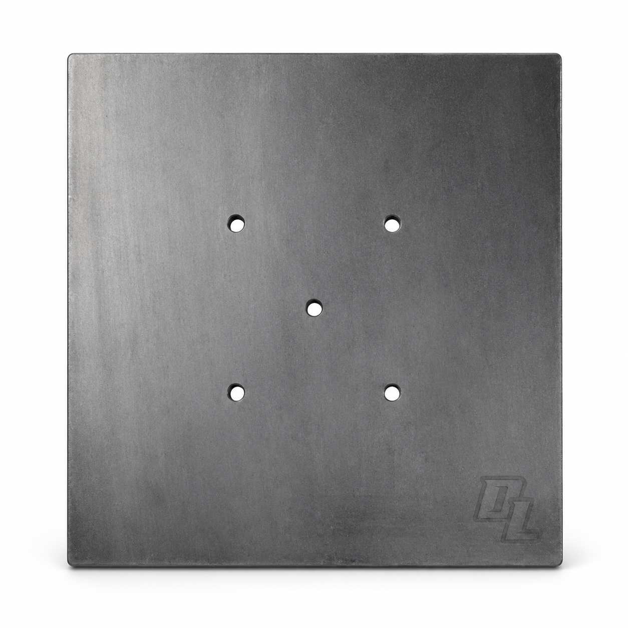 Welding Plate for D rings