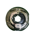 Electric brake for trailer