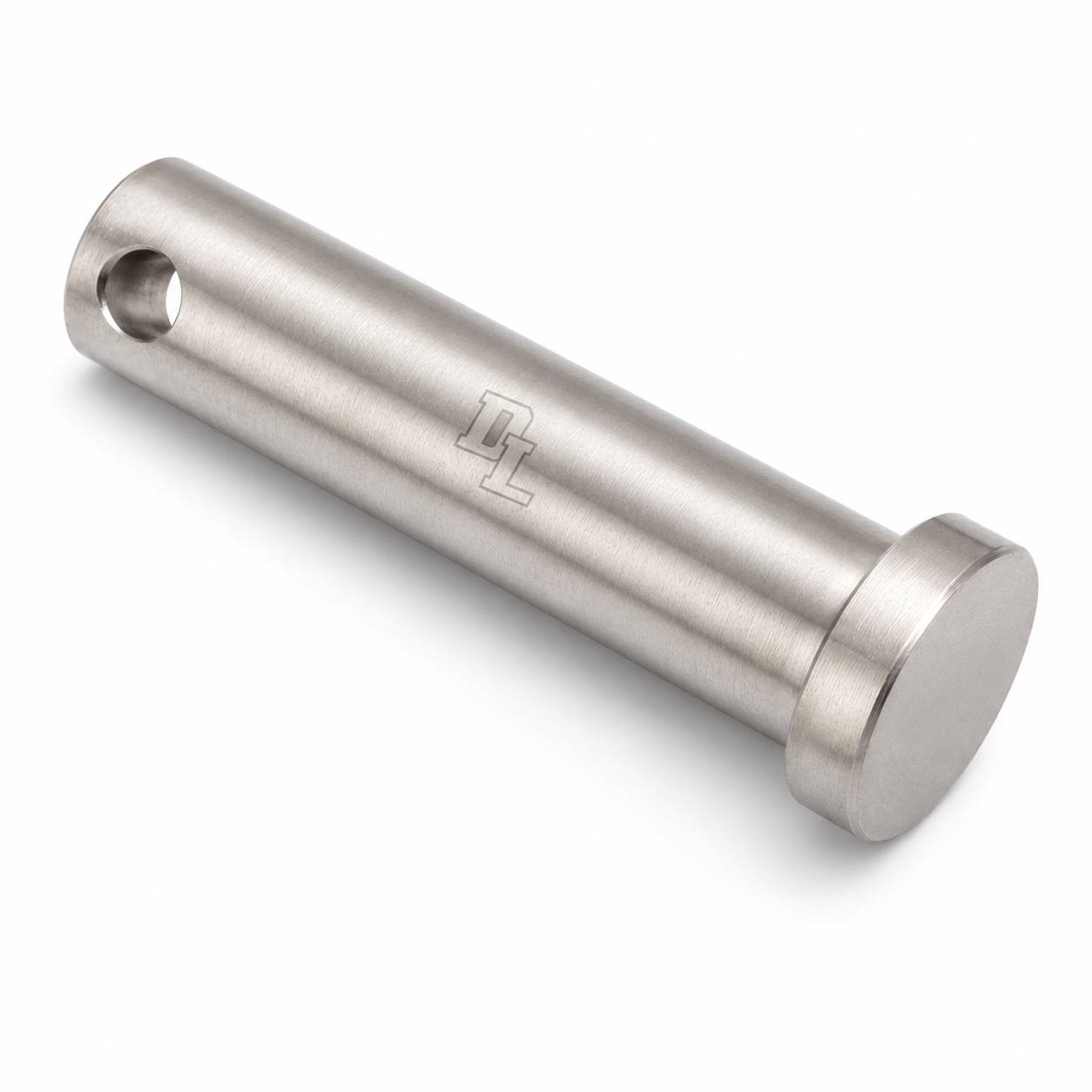 Clevis Pin hardware