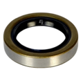 5.2k Seal for trailer