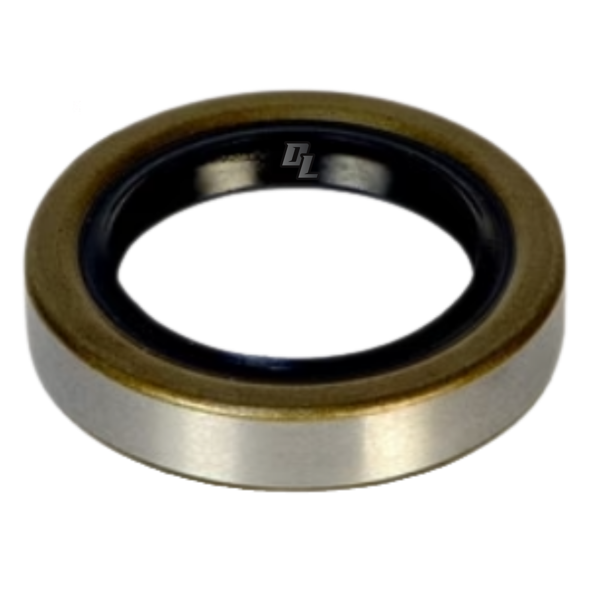 5.2k Seal for trailer