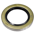 2.25" ID 5.2 –7K seal