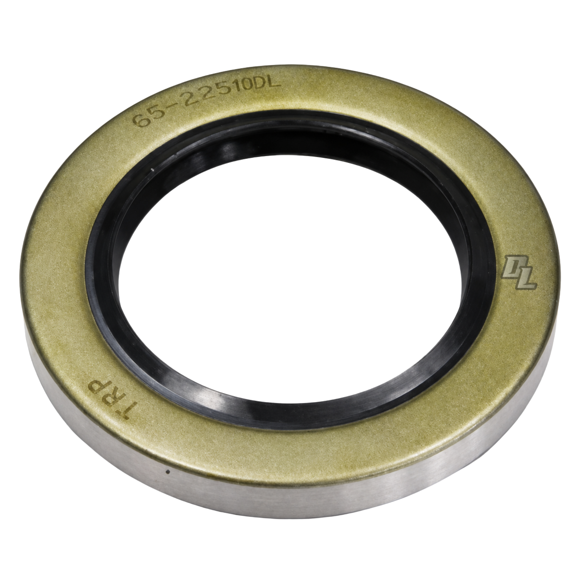 2.25" ID 5.2 –7K seal