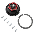 dexter 9000 12000 oil cap for axle