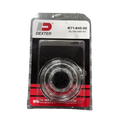 dEXTER K71 DUSXT CAP