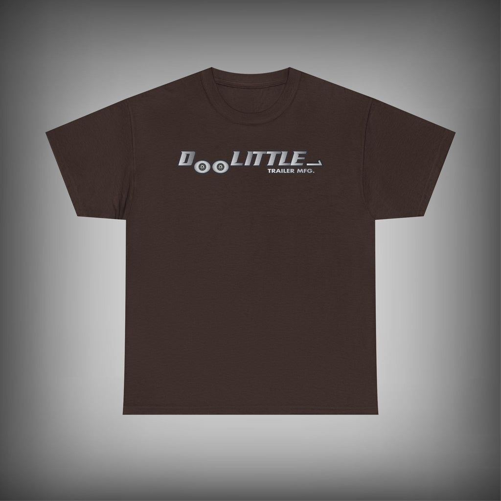 brown doolittle logo
