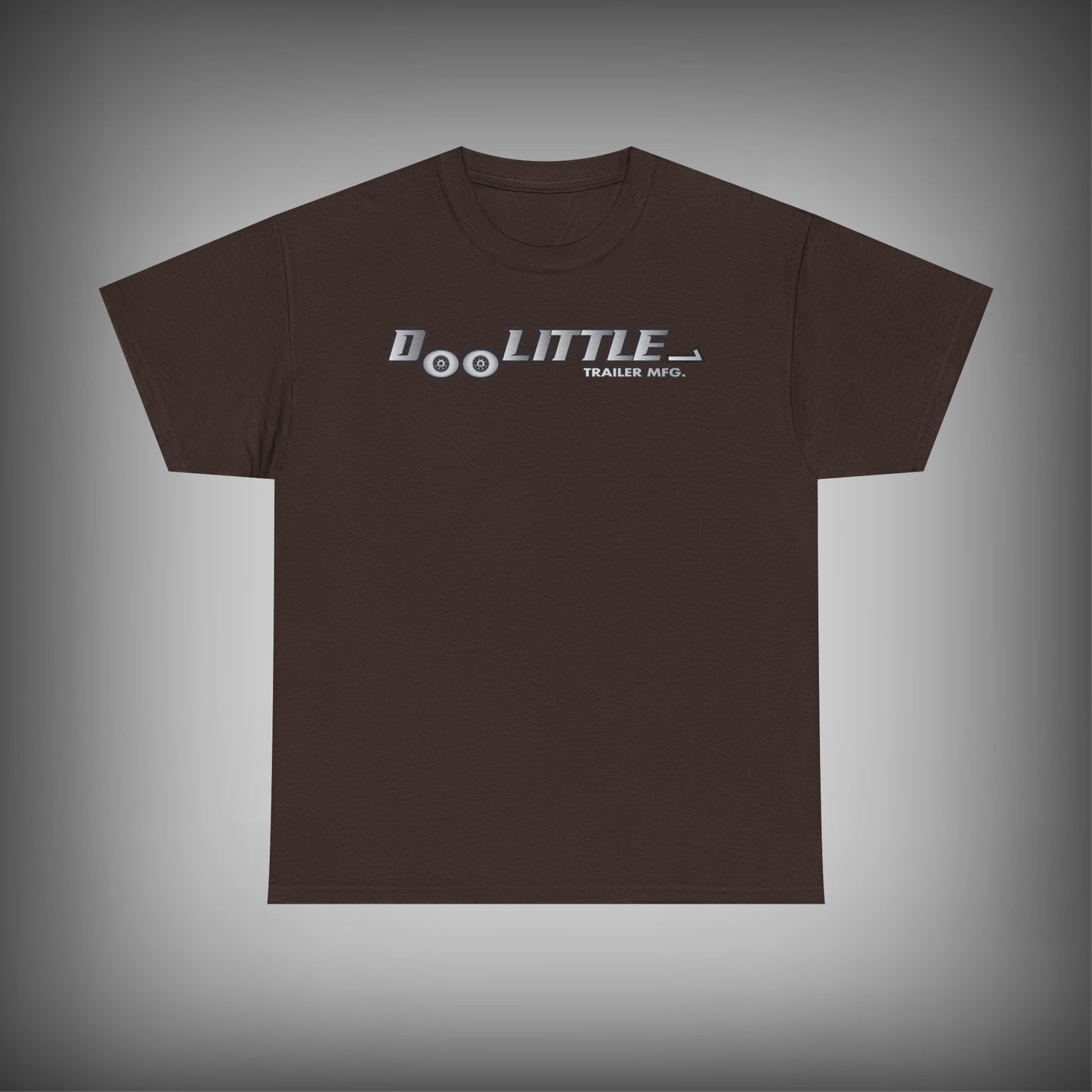 brown doolittle logo