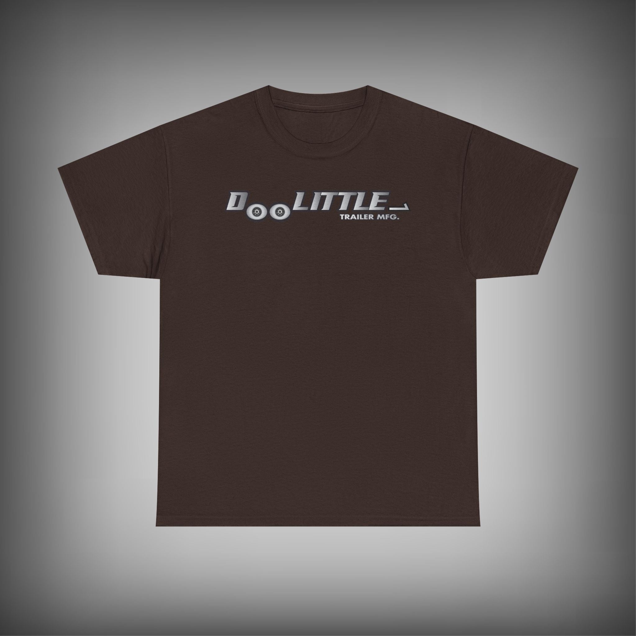 brown doolittle logo